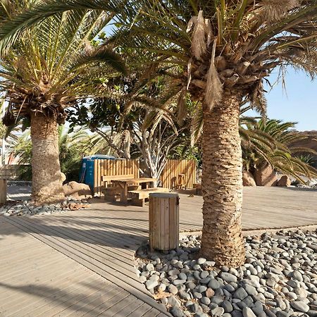 Casa Rural Paula By Paramount Holidays Arico Buitenkant foto